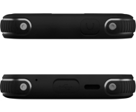 CAT S42 H+ 3/32GB Dual Sim - 657741 - zdjęcie 9